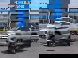 New 2026 Chevrolet Equinox LT w/ Safety and Technology Package image 2