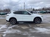 New 2025 Alfa Romeo Stelvio Sprint w/ Veloce Package image 6