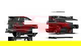New 2025 Chevrolet Tahoe Premier image 3