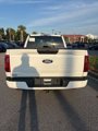 Certified 2024 Ford F150 STX w/ Mobile Office Package image 4