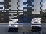 New 2025 MAZDA CX-5 2.5 Turbo image 4