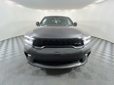 New 2025 Dodge Durango GT w/ Blacktop Package image 3