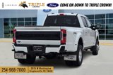 New 2025 Ford F350 XL image 4