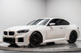 Used 2024 BMW M2 w/ Lighting Package image 2