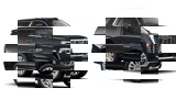 New 2025 GMC Yukon Denali w/ Denali Reserve Package image 6