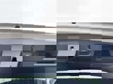 New 2025 Hyundai Palisade Calligraphy image 5