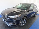 Used 2025 Ford Escape ST-Line image 4