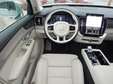 New 2025 Volvo XC90 T8 Plus w/ Protection Package Premier image 5