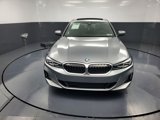 Used 2024 BMW 330i xDrive Sedan image 4