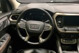 Used 2021 GMC Acadia Denali w/ Denali Ultimate Package image 6