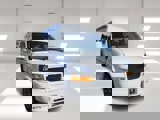 New 2025 GMC Savana 2500 w/ Driver Convenience Package image 3