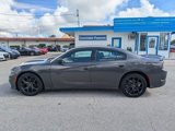 Used 2022 Dodge Charger GT w/ Blacktop Package image 5