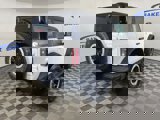 New 2025 Ford Bronco Badlands w/ Sasquatch Package image 4