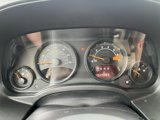 Used 2015 Jeep Patriot High Altitude image 2
