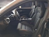 New 2025 Audi S e-tron GT Prestige image 3