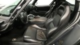 Used 2000 Dodge Viper GTS image 4