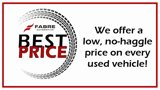 Used 2025 Acura MDX w/ Technology Package image 2