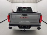 New 2025 GMC Sierra 1500 SLT w/ SLT Premium Plus Package image 5