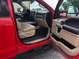 Used 2019 Ford F550 image 5