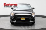 Used 2024 Kia Sportage EX image 2