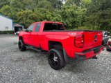 Used 2016 Chevrolet Silverado 1500 LT image 5