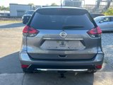 Used 2017 Nissan Rogue SV w/ SV Premium Package image 4
