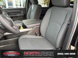 New 2025 RAM 2500 Big Horn image 4