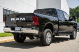 New 2025 RAM 2500 Tradesman image 4