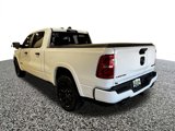 New 2025 RAM 1500 Limited image 3