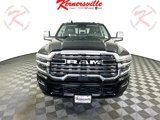 New 2025 RAM 3500 Longhorn image 2
