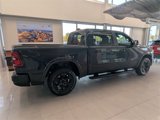 New 2026 RAM 1500 Big Horn image 2