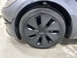Used 2024 Tesla Model 3 Long Range image 6