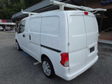 Used 2020 Nissan NV200 SV image 3