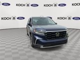 Used 2024 Honda Pilot EX-L image 2