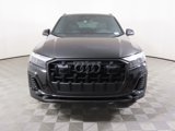 New 2025 Audi Q7 3.0T Premium Plus image 2