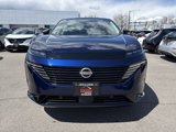 New 2025 Nissan Murano Platinum w/ Cargo Package image 2