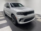 New 2025 Dodge Durango GT image 5