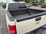 Used 2013 Chevrolet Silverado 1500 LTZ w/ LTZ White Diamond Edition image 6