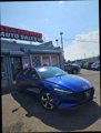 Used 2023 Hyundai Elantra SEL w/ Convenience Package image 2