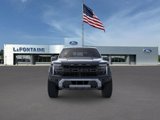 New 2025 Ford F150 Raptor image 6