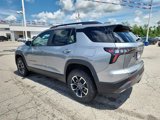 New 2026 Chevrolet Equinox ACTIV image 2