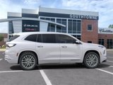 New 2025 Buick Enclave Avenir image 5