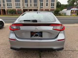 Used 2023 Honda Civic Sport image 3