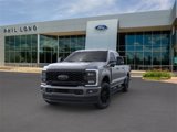 New 2025 Ford F250 Lariat w/ Lariat Ultimate Package image 2
