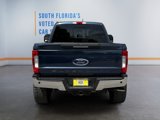 Used 2019 Ford F250 Lariat w/ Lariat Ultimate Package image 4
