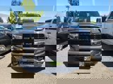 Used 2020 RAM 3500 Laramie image 5