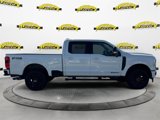 New 2025 Ford F250 Lariat image 6