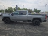 New 2025 Chevrolet Silverado 3500 LT w/ Trail Boss Package image 6
