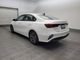 Used 2024 Kia Forte LXS image 5