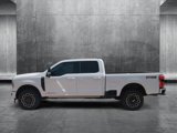 New 2025 Ford F250 Platinum image 5